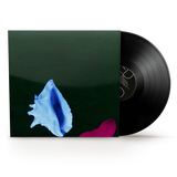 ニュー・オーダー「Touched By The Hand Of God」 New Order – Touched By The Hand Of God – Vinyl (12